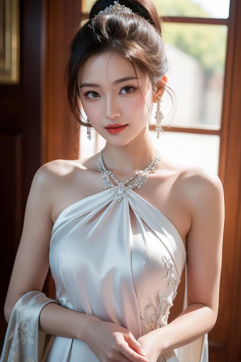 A级毛片 MBA智库开元棋牌久久免费看