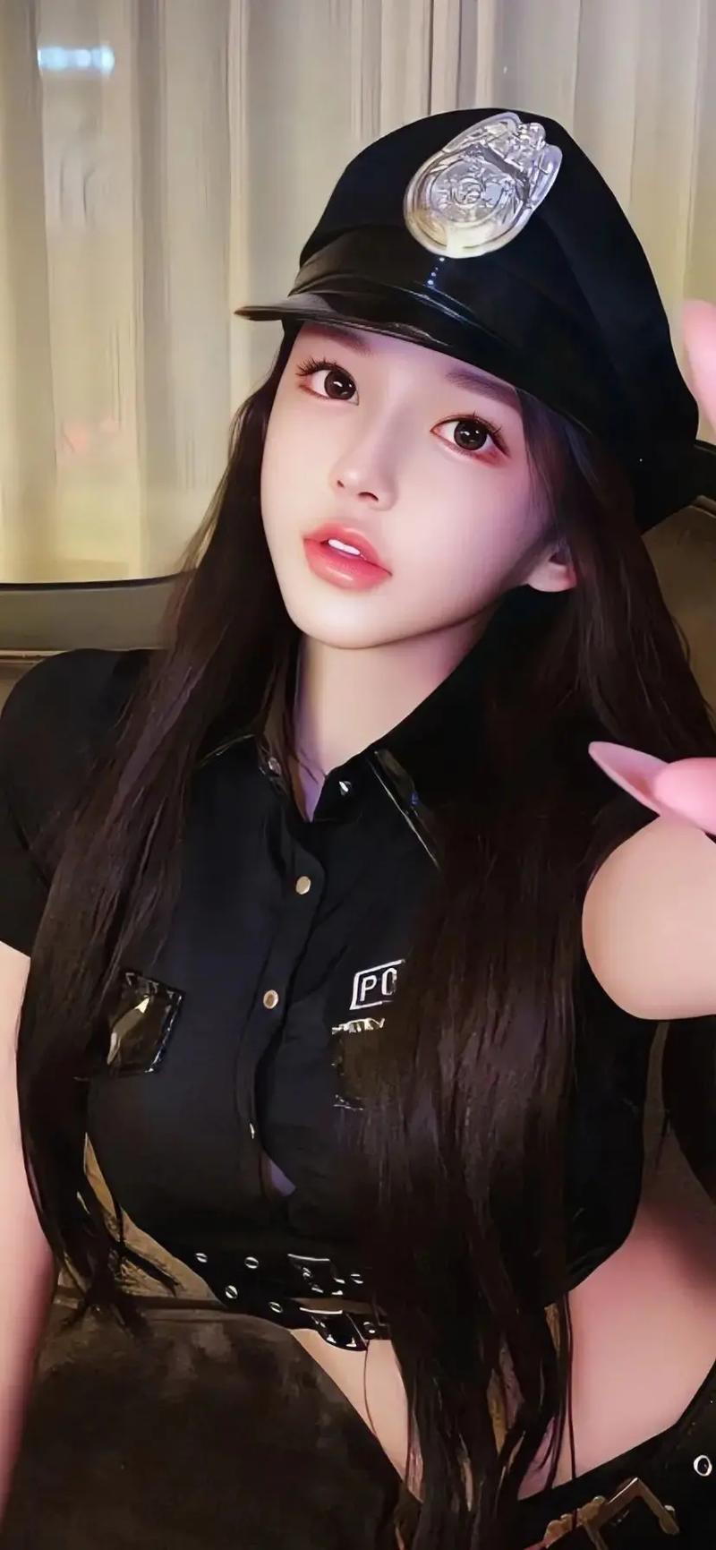 臀艳妇吞巨棒小说开元棋牌网站淫