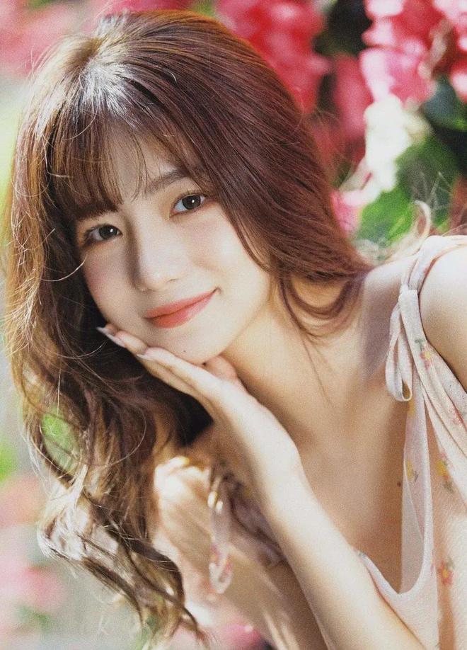 直接进入网站的代码开元棋牌试玩3秒(图1) 直接进入网站的代码开元棋牌试玩3秒(图1)