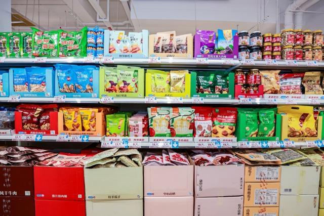 区超市超盒算NB在沪新店不断开元棋牌两天