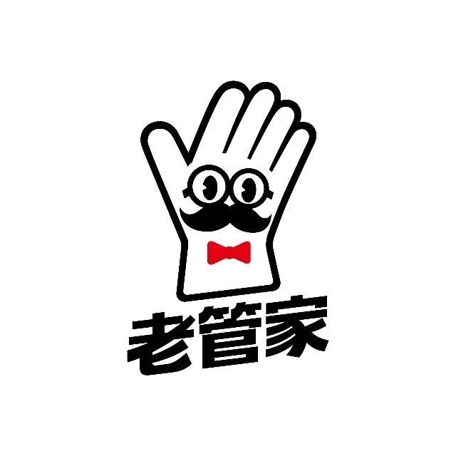 OP金品榜——家庭清洁剂、拖把”公布开元棋牌【独家】“2025年抖音T(图2)