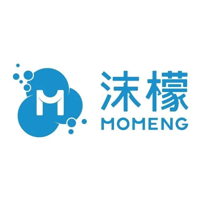 OP金品榜——家庭清洁剂、拖把”公布开元棋牌【独家】“2025年抖音T