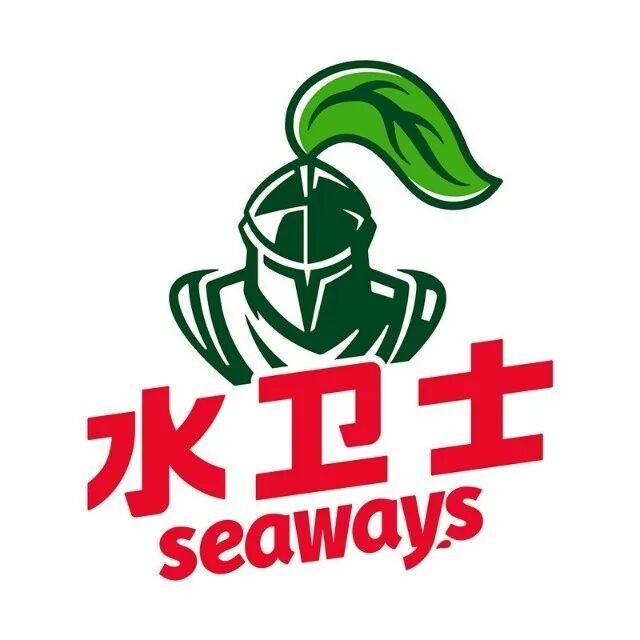 OP金品榜——家庭清洁剂、拖把”公布开元棋牌【独家】“2025年抖音T(图3)