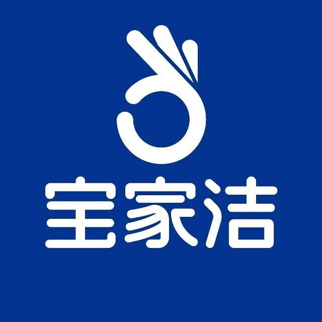 OP金品榜——家庭清洁剂、拖把”公布开元棋牌【独家】“2025年抖音T(图6)