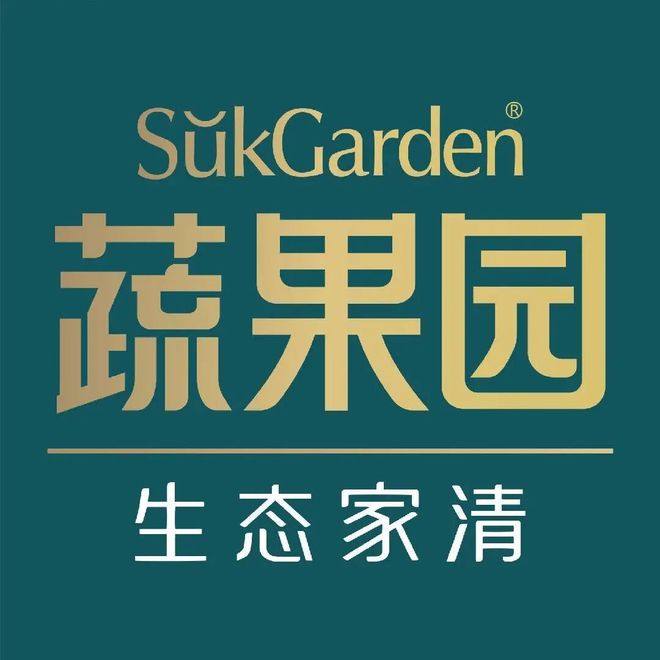 OP金品榜——家庭清洁剂、拖把”公布开元棋牌【独家】“2025年抖音T(图9)